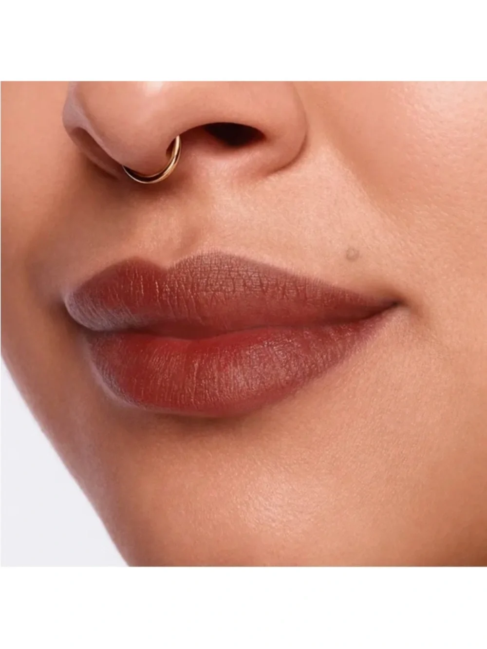 Stila Calligraphy Lip Stain -Hedy